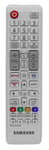 Genuine Samsung TV Remote Control for QE75LST7TGUXXU Smart 4K QLED Outdoor