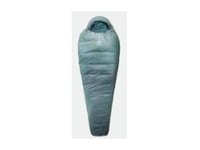 Deuter Orbit +5° Sl, 2,2 M, 790 Mm, 490 Mm, 200 Cm, 1,1 Kg, 98 G