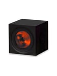 Spotlight - smart lamp - LED - 2.5 W - RGB light - cube