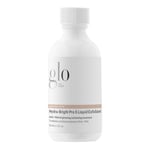 Glo-Skin Beauty, Hydra-Bright Pro 5 Liquid Exfoliant