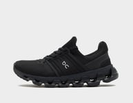 On Running Cloudswift 3 AD Women's, Black