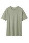 Tiger of Sweden Olaf T-Shirt Grön
