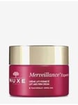Nuxe Merveillance Lift And Firm Cream 200 ml
