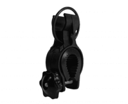 Cykelfäste Armytek ABM-01