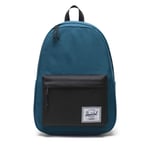 Ryggsäck Herschel Herschel Classic™ XL Backpack 11380-01389 Legion Blue/Black