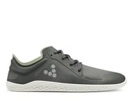Primus Lite II Recycled Winter Womens - Obsidian 38