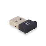 ewent Micro USB Bluetooth Reciever Class 1