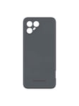 Fairphone 4 Back Cover - Grey