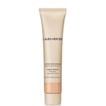 Laura Mercier Tinted Moisturiser Natural Skin Perfector Mini 25ml (Various Shades) - Pearl