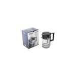 Pot à lait & couvercle pour machine à café Delonghi ESAM6600 PrimaDonna 2790079116