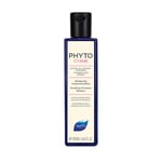 Shampooing Phytocyane Densifiant Phyto Paris - Le Flacon De 200 Ml