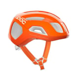 Poc Ventral Air MIPS - Casque vélo route Fluorescent Orange Avip L (56 - 61 cm)