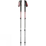 "Trail Trekking Pole (Pair)"