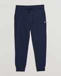 Polo Ralph Lauren Jogger Sweatpants Aviator Navy