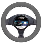 Simoni Racing Rattskydd Mjuk Silikongrå