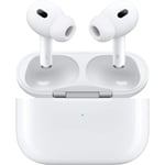 Apple AirPods Pro (2nd generation) Magsafe (USB-C)