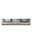 HP 16GB 2400MHZ DDR4 ECC MEMORY USMEM