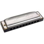 Hohner Special 20 High G