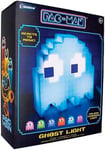 PAC MAN Ghost Valo