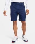 Nike Tour Men's 20cm (approx.) Chino Golf Shorts