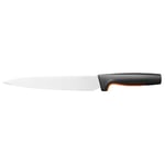 Köttkniv Fiskars Functional Form; 210 mm