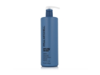 Paul Mitchell, Curls Spring Loaded, Paraben-Free, Hair Conditioner, Anti-Frizz, 710 ml