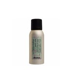 Davines More Inside This is a Strong Hair Spray 100 ml