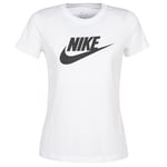 Nike T-shirt NIKE SPORTSWEAR Femme