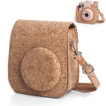 Bag Protective Case for Fujifilm Instax Mini 11 Carrying Bag Instant Camera Bag