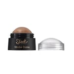 Sleek MakeUP - Strobe Dome Face Highlighter - Bronze 1159