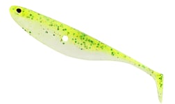Westin ShadTeez Hollow 12cm 9gr