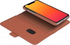 Dbramante1928 Nyxrruro5352, Utbytbara Fodral, Apple, Iphone 11, Persika