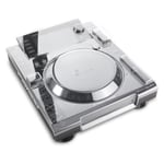 Decksaver Pioneer DJ CDJ-2000 Nexus