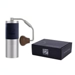1Zpresso J Manual Coffee Grinder / manuell kaffekvern -