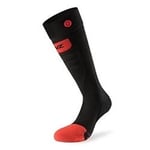 LENZ Heat Socks 5.0