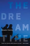 The Dreamtime - A Novel