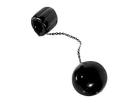 Uppblåsbar Dungeon-Boll