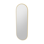 Montana FIGURE Mirror speil - SP824R Cumin