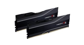 G.Skill Trident Z5 Neo DDR5-6000 CL30-40-40-96 1.40V 64GB (x3GB) :: F5-6000J3040