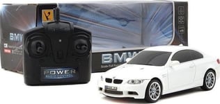 Bmw M3 R/C 4 Funktioner 1:24