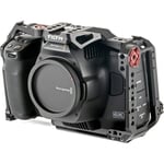 Tilta Camera Cage for Blackmagic Design Pocket Cinema Camera 6K Pro