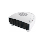Dimplex 3kw Letterbox Style Fan Heater - DXFF30TSN
