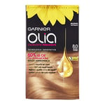 olia coloration cheveux blond clair n.8,0