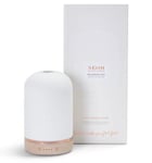 Neom Wellbeing Pod Essential Oils Diffuser Brand New In Box