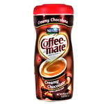Nestle Coffee-Mate Creamy Chocolate 425g