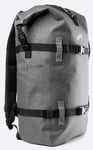 Zhik 30L Dry Bag Backpack Grey