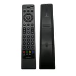 LG Replacement TV Remote Control For 37LF65 37LF65-ZC 37LF65ZC 37LF75 37LF76