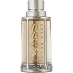 BOSS THE SCENT PURE ACCORD by Hugo BOSS 3.4 OZ TESTER