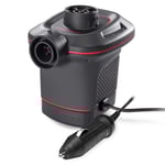 Elektrisk pump 12V Intex 66636