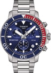TISSOT SEASTAR 1000 CHRONOGRAPH